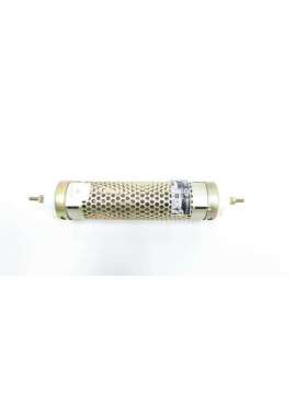101a200-ctg
