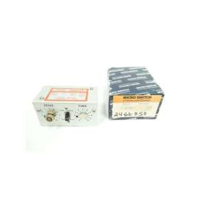 fe-tr3-1-micro switch