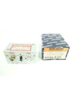 fe-tr3-1-micro switch