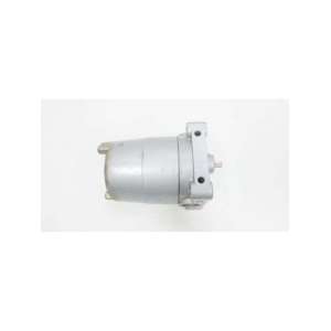 1cx42 MICRO SWITCH