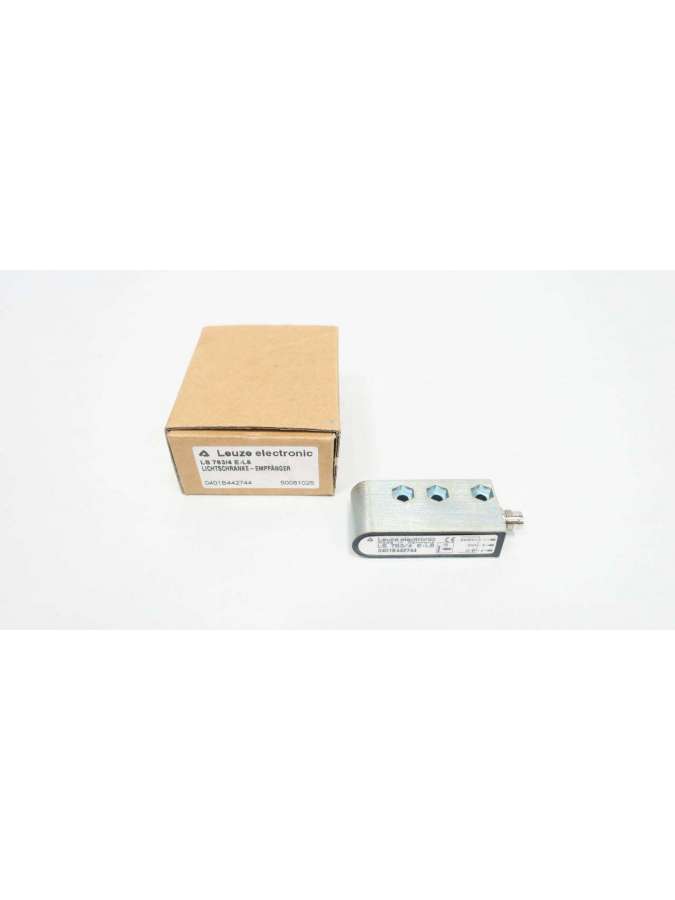 ls 763/4 e-l8-leuze electronic