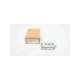 ls 763/4 e-l8-leuze electronic