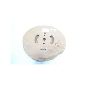 plg375-c-e-thomas&betts