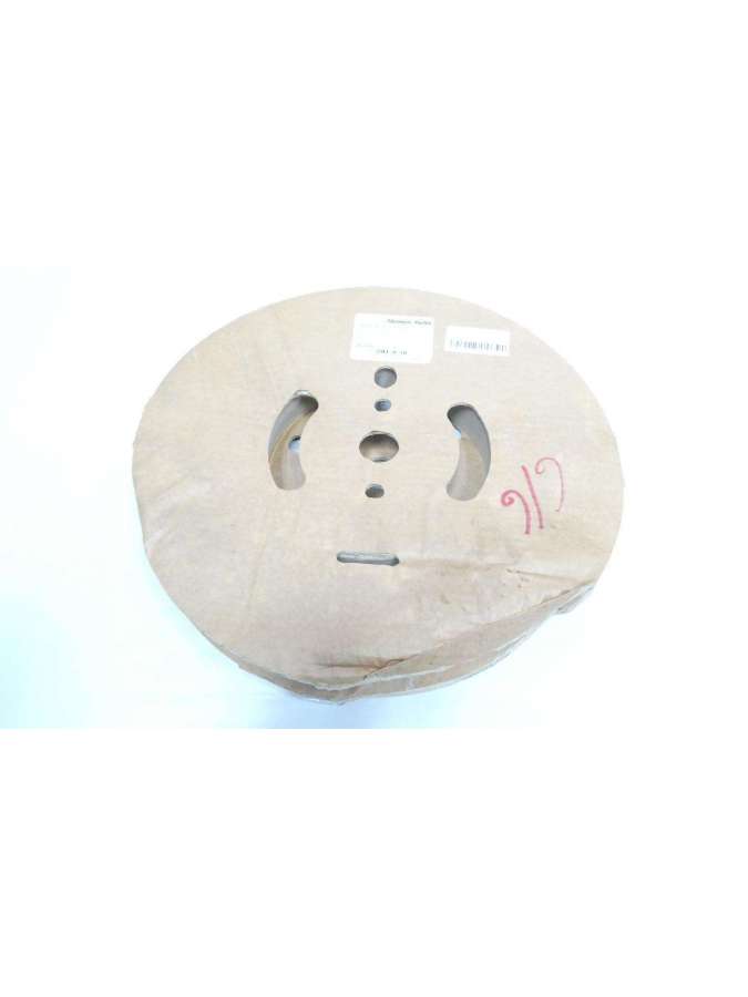 plg375-c-e-thomas&betts