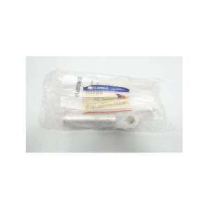 03700330 ELASTIMOLD