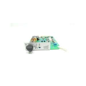136b2543aag002-atc