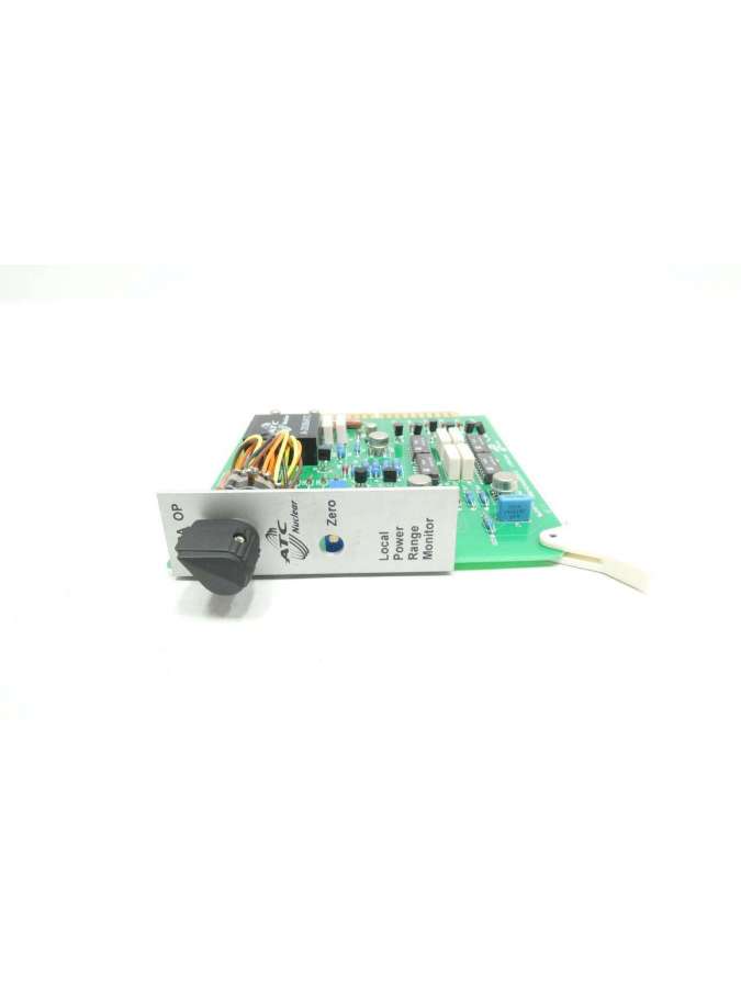 136b2543aag002-atc