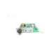136b2543aag002-atc
