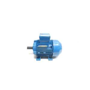1la5106-4aa90-4-siemens-allis