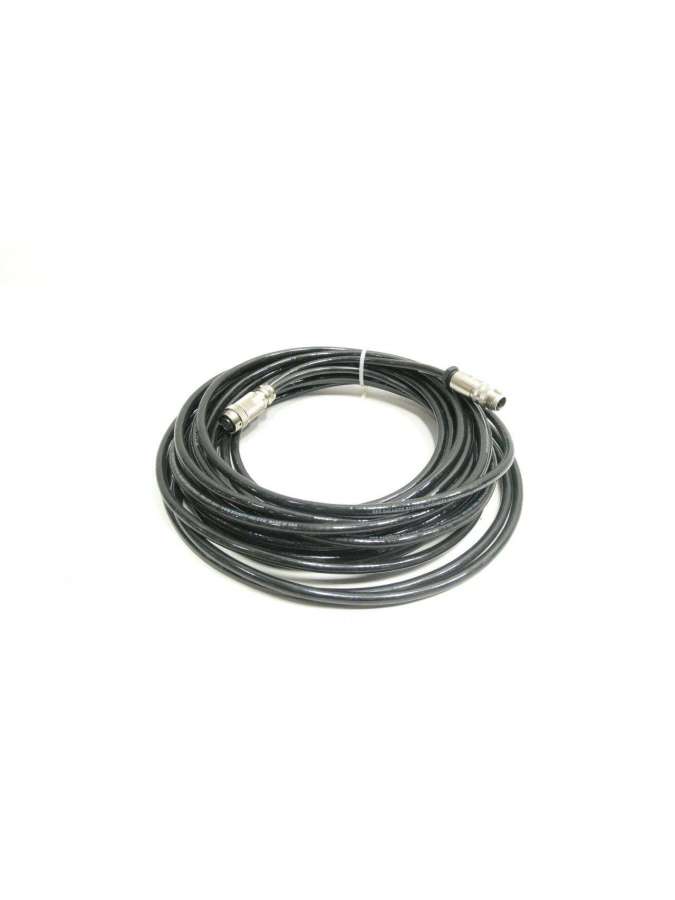 sb-2540-schmitt