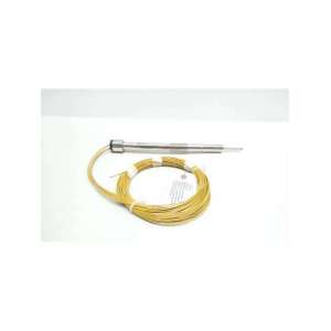 0304-0001 TRANS-TEK