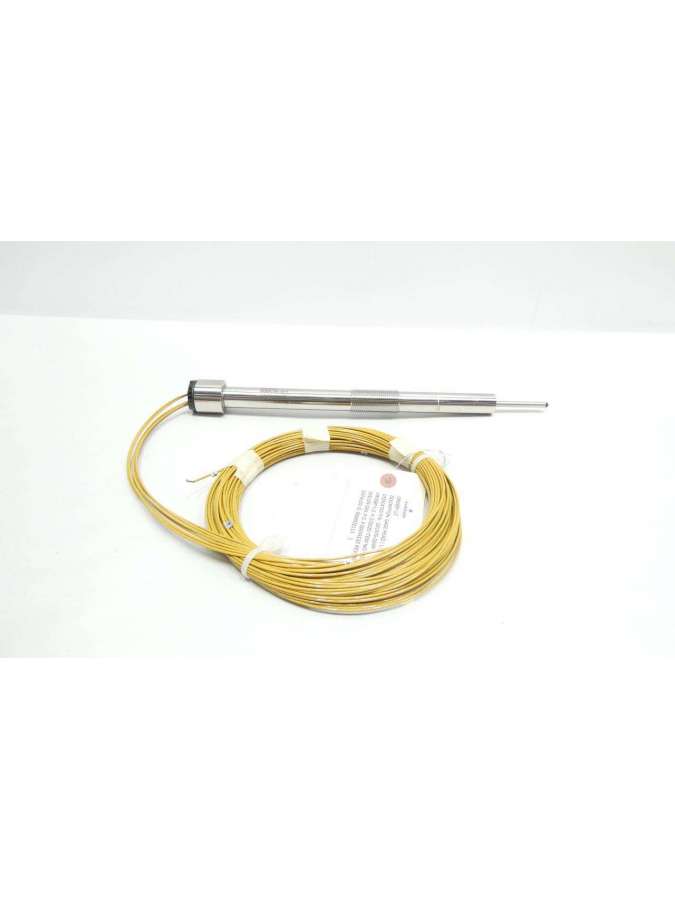 0304-0001-trans-tek