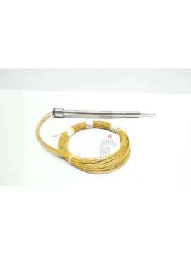 0304-0001-trans-tek