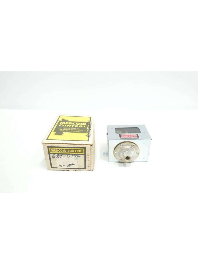ap-88-r39-mercoid