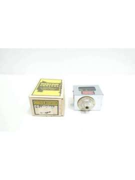 ap-88-r39-mercoid