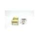 ap-88-r39-mercoid