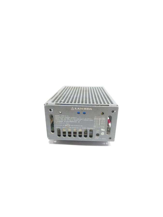 lns-x-12-lambda