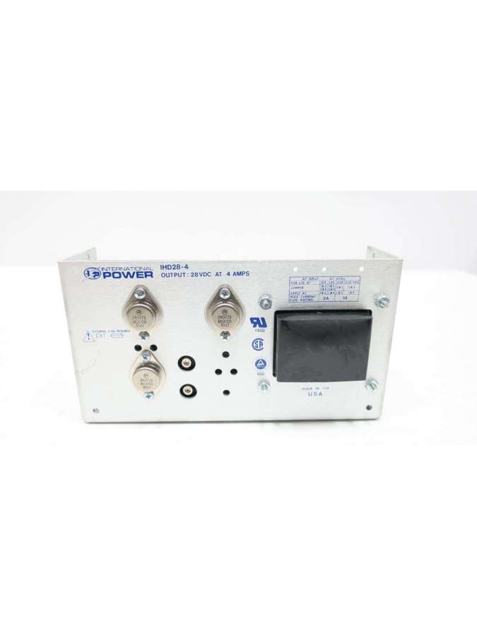 ihd28-4-international power