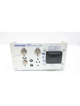 ihd28-4-international power