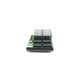 fbm207 p0916am-foxboro
