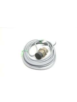bes 516-362-bo-c-balluff