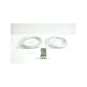 Pwla8492mtblk5 INTEL
