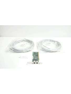 pwla8492mtblk5-intel