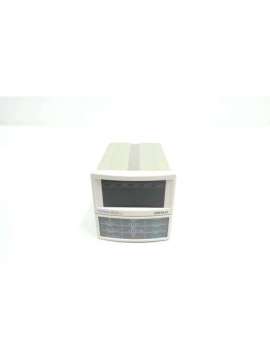 f340a-unipulse