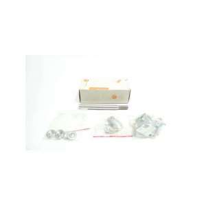 E21079 E2D101+E20951+E20938 IFM EFECTOR