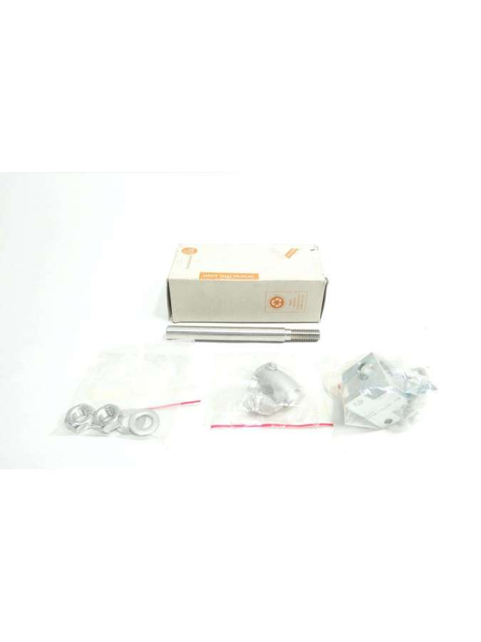 e21079 e2d101+e20951+e20938-ifm efector