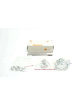e21079 e2d101+e20951+e20938-ifm efector