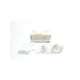 e21079 e2d101+e20951+e20938-ifm efector