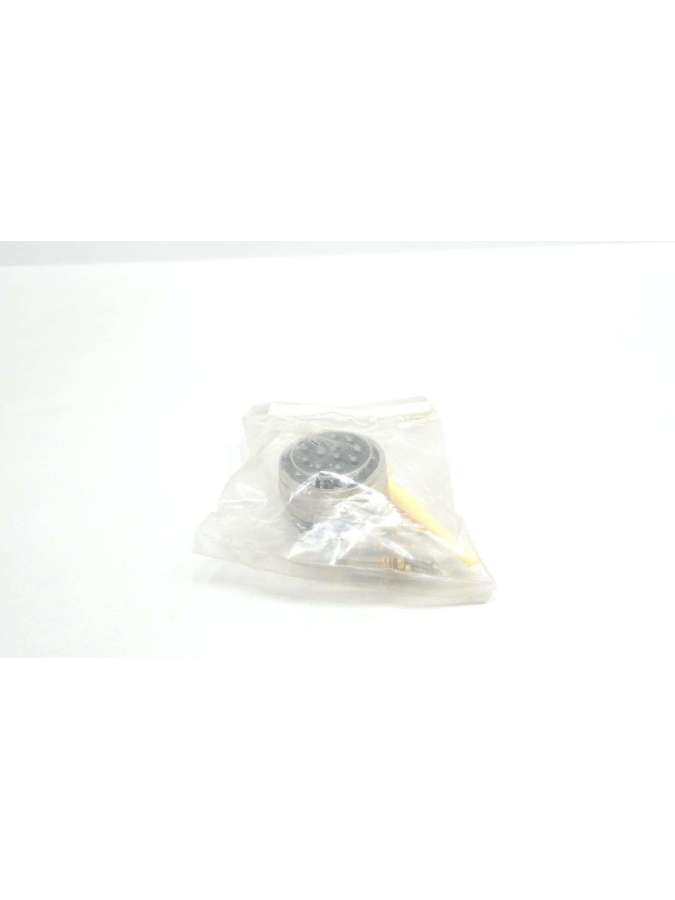 m3476l22-12s-amphenol