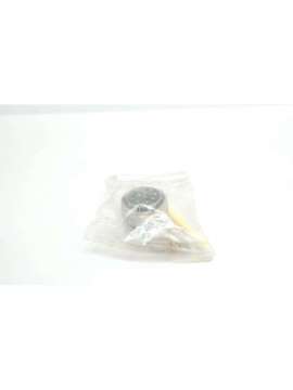 m3476l22-12s-amphenol