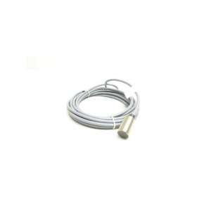 bes 516-355-e4-y-05-balluff