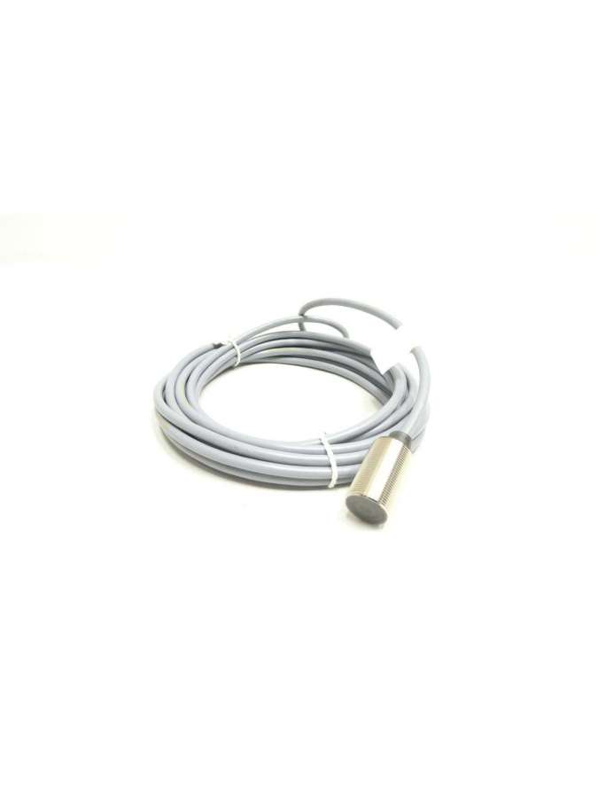 bes 516-355-e4-y-05-balluff