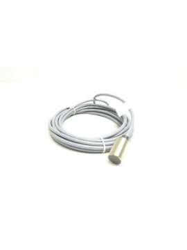 bes 516-355-e4-y-05-balluff