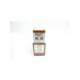 dca/4-20ma/dh1l1/117ac-ad-moore