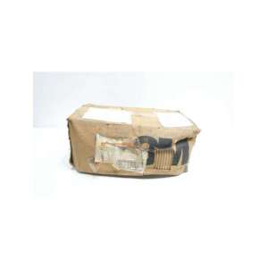 7696-s-4-3m