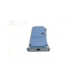 1420a-6501-opcon