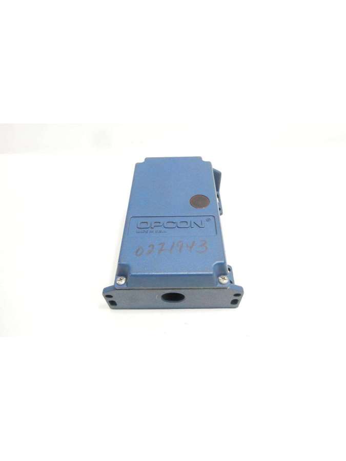1420a-6501-opcon