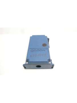 1420a-6501-opcon