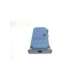 1420a-6501-opcon
