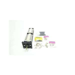 vy20 t/2033-entrelec