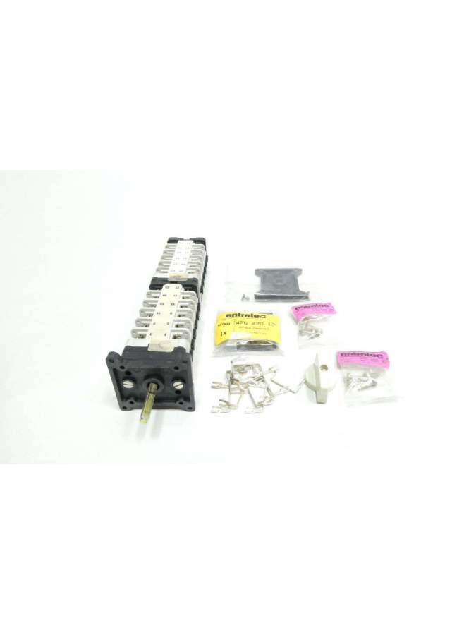 vy20 t/2033-entrelec
