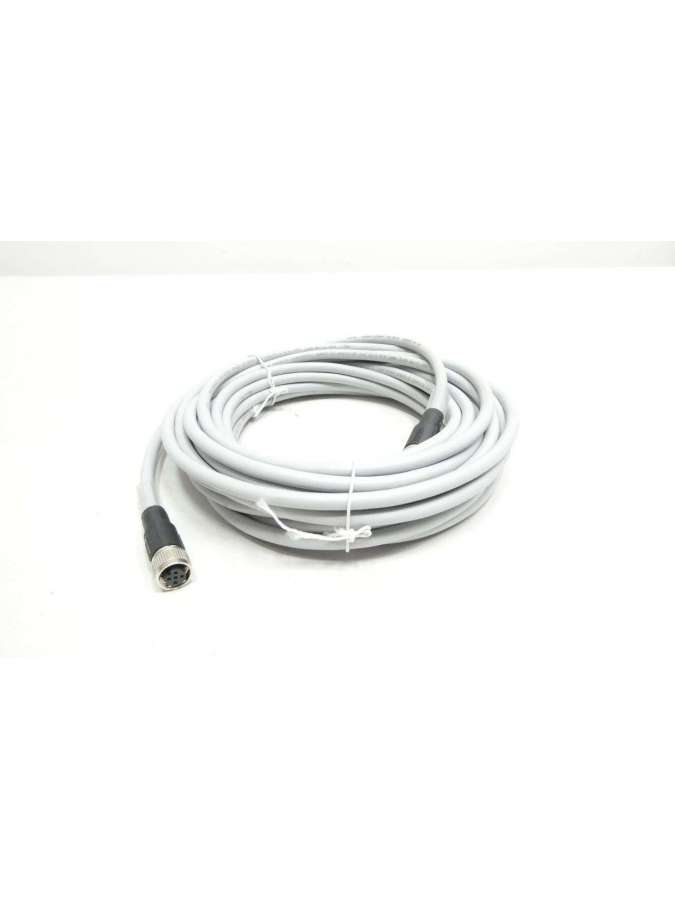 ta0510mgdtc0571p-numatics
