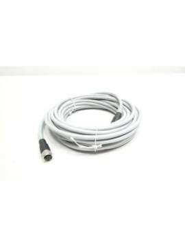 ta0510mgdtc0571p-numatics