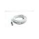ta0510mgdtc0571p-numatics
