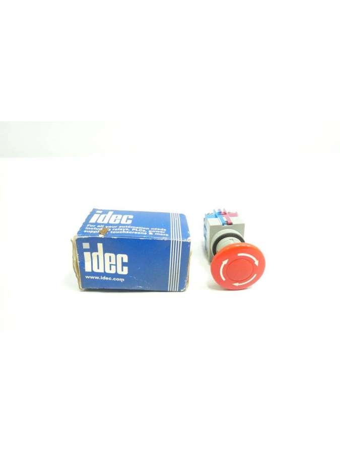 avw411-r-idec