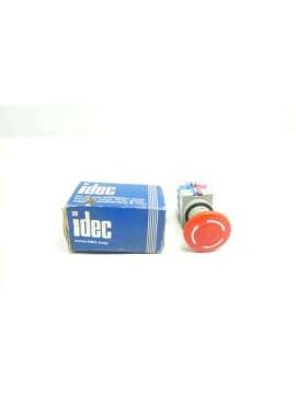 avw411-r-idec